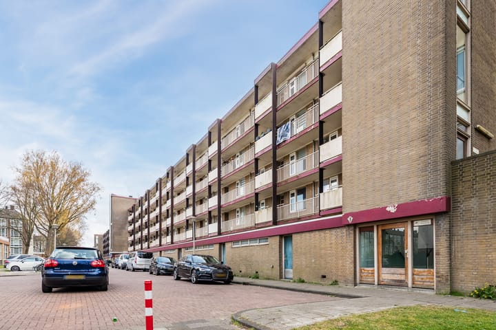 Photo 30 of Tussen Meer 234