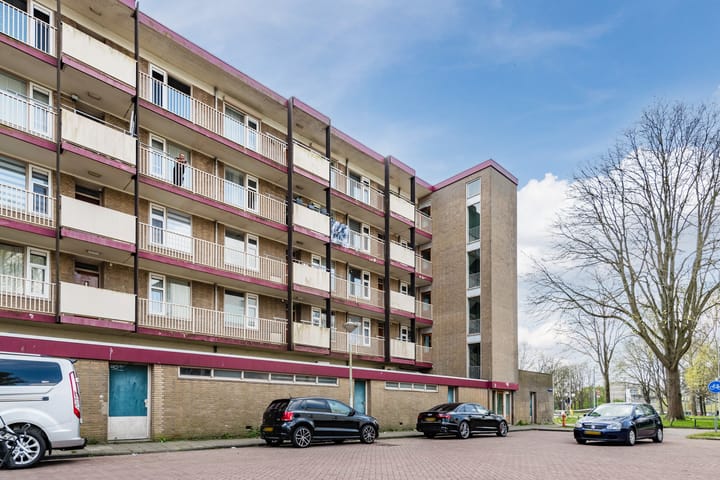 Photo 31 of Tussen Meer 234