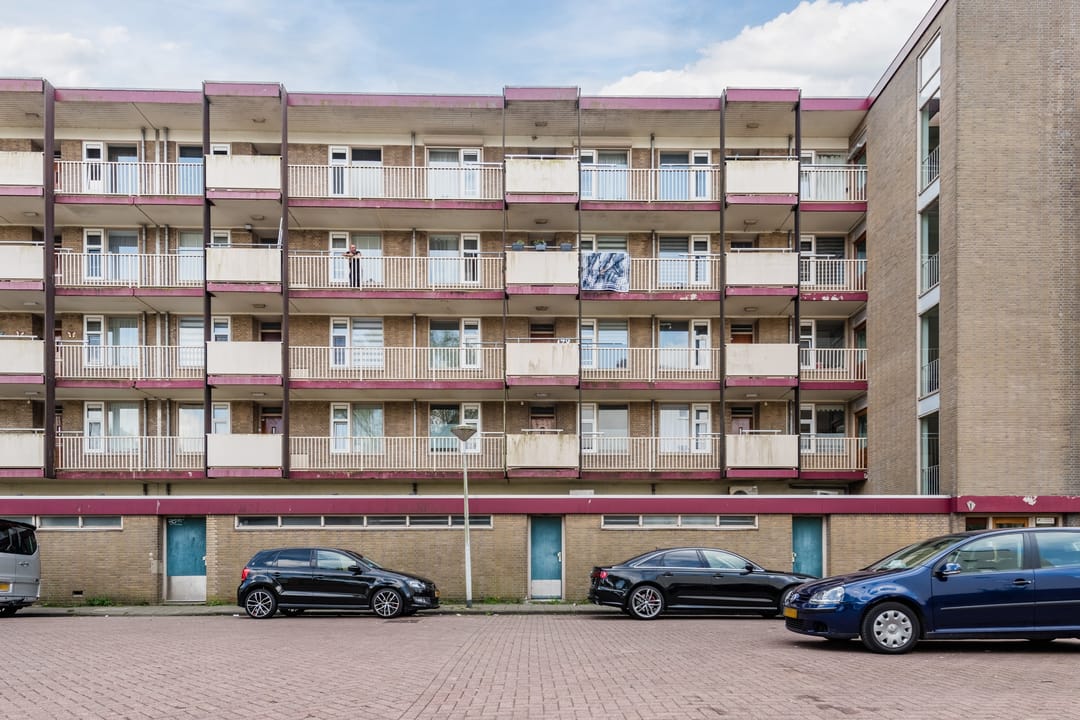 Photo 32 of Tussen Meer 234