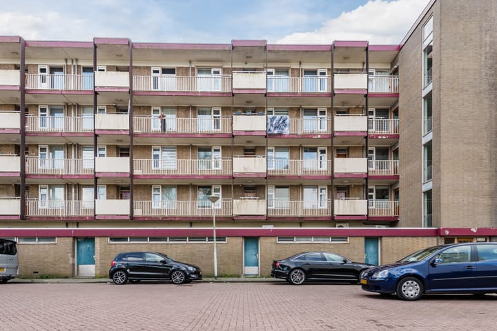 Photo 32 of Tussen Meer 234