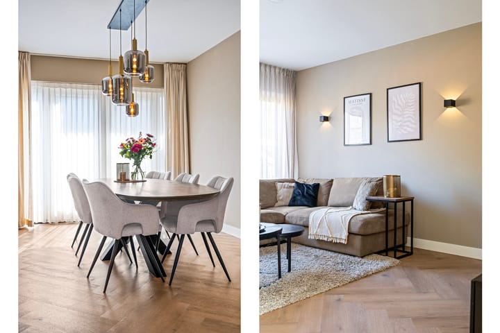 Foto 19 van Larixplein 1