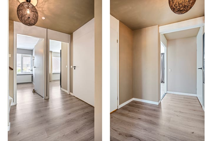 Foto 21 van Larixplein 1