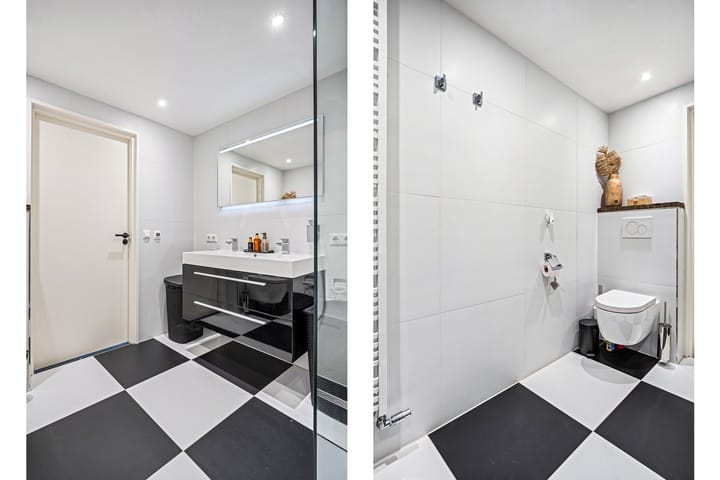 Foto 27 van Larixplein 1