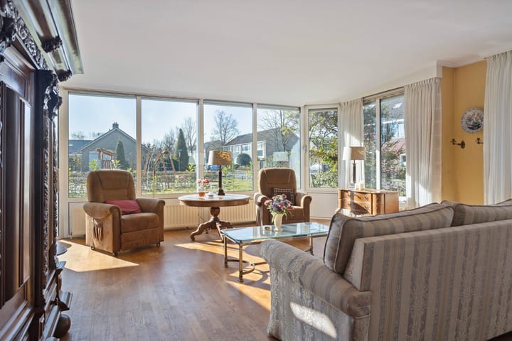 Foto 2 van Nijhofslaan 11