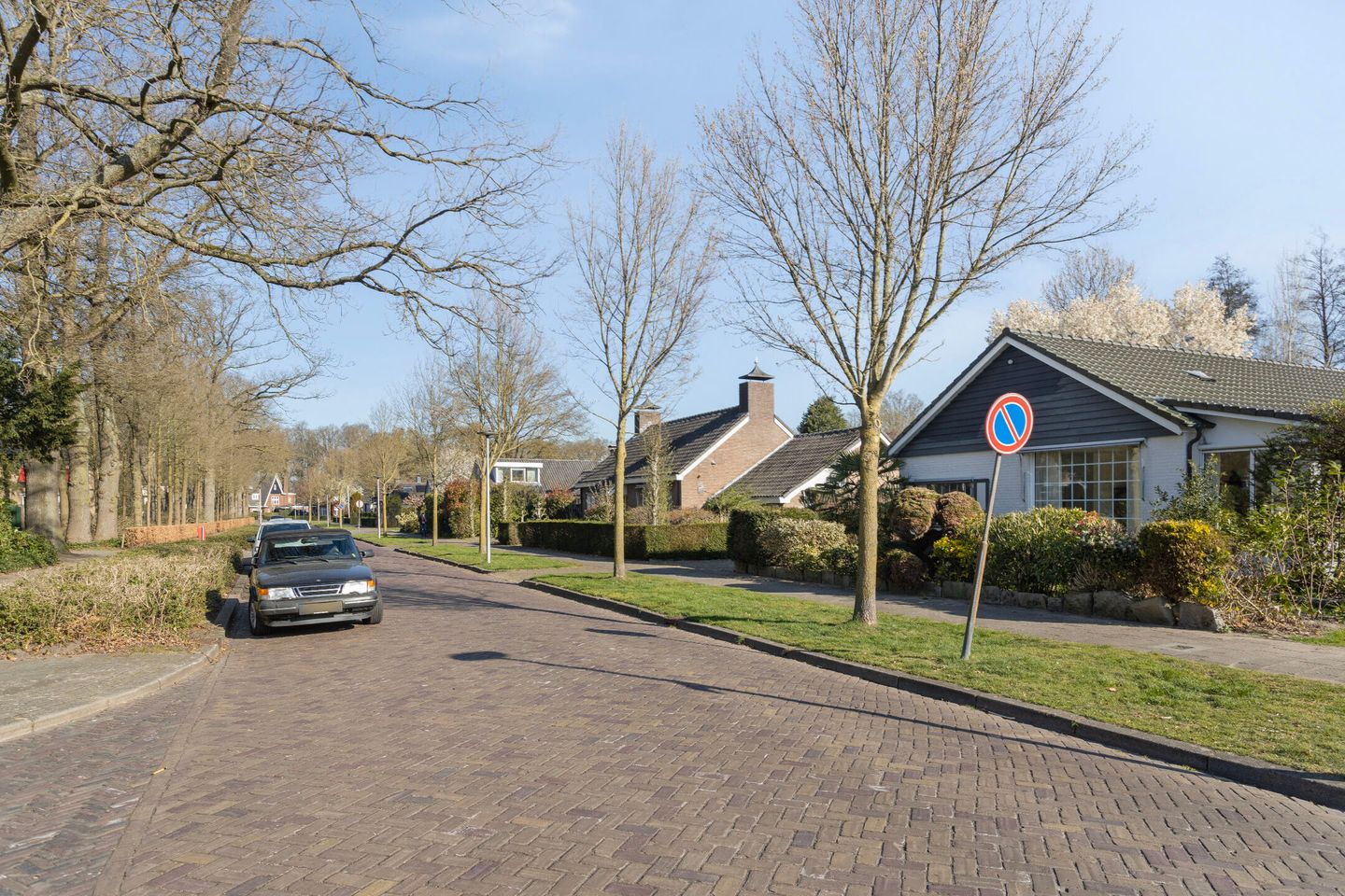 Foto 4 van Nijhofslaan 11