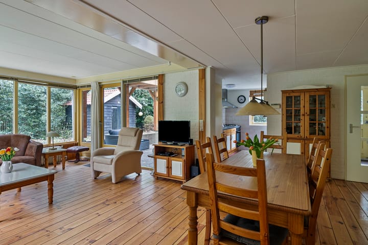 Photo 6 of Bungalowpark 20