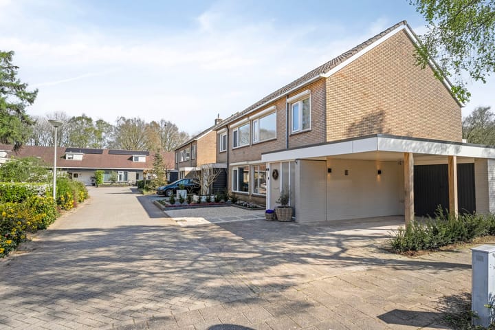 Foto 41 van Larixplein 1