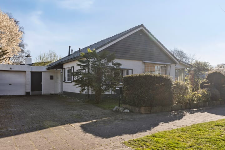 Foto 8 van Nijhofslaan 11