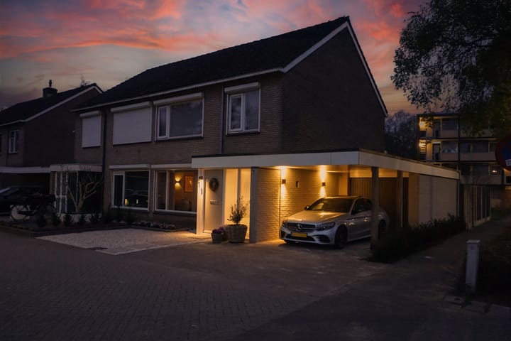 Foto 42 van Larixplein 1