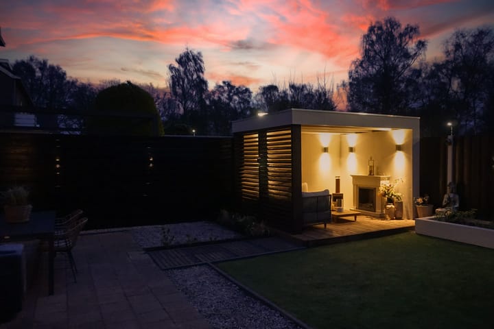 Foto 43 van Larixplein 1