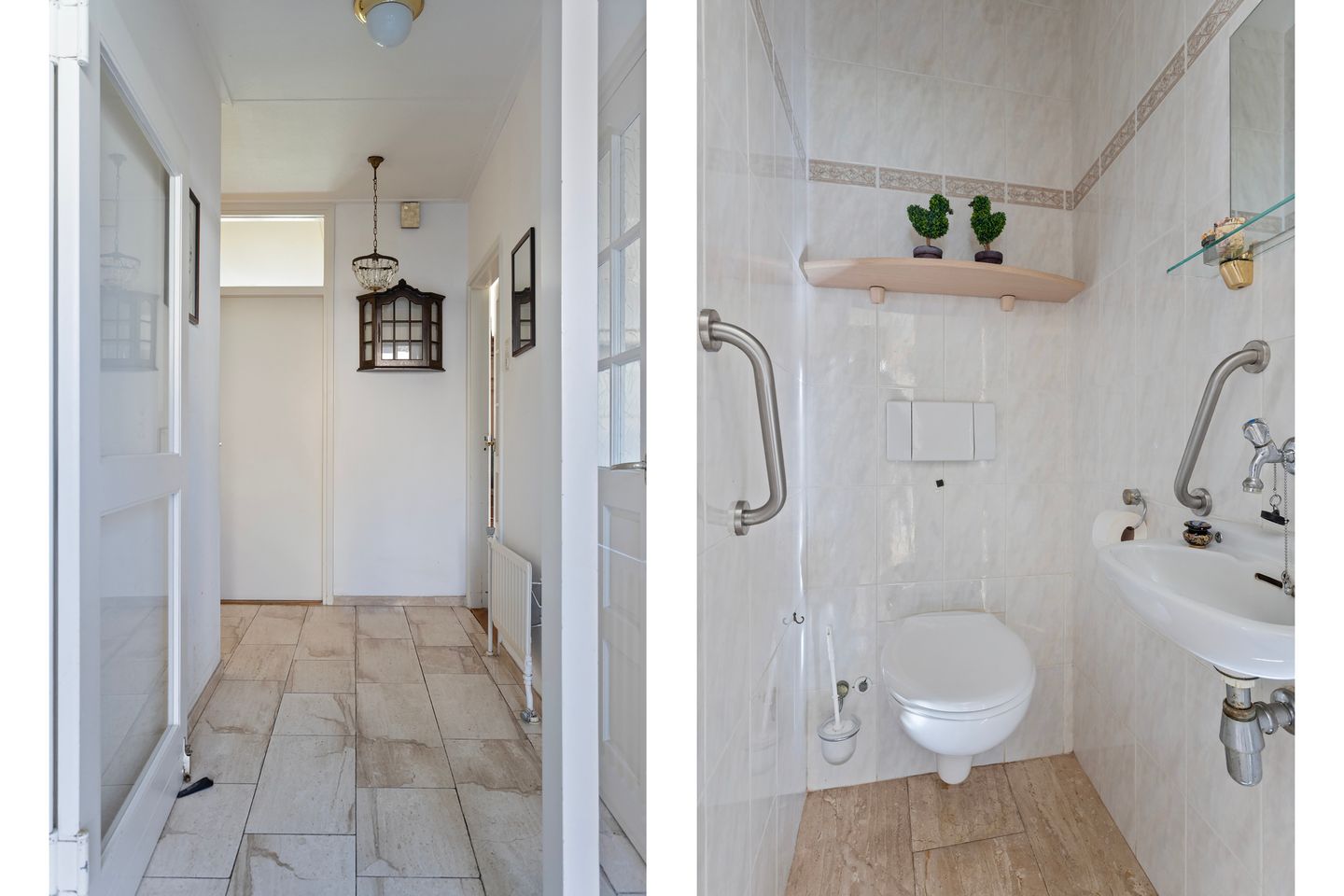 Foto 10 van Nijhofslaan 11