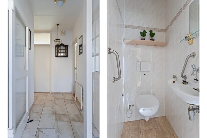 Foto 10 van Nijhofslaan 11