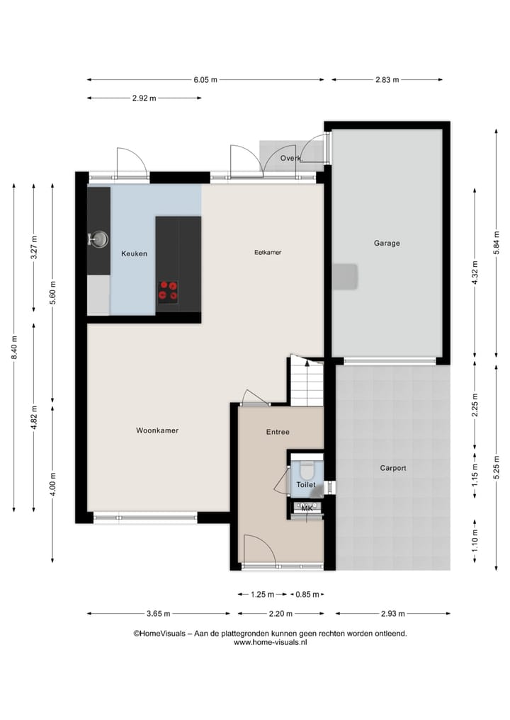 Foto 44 van Larixplein 1