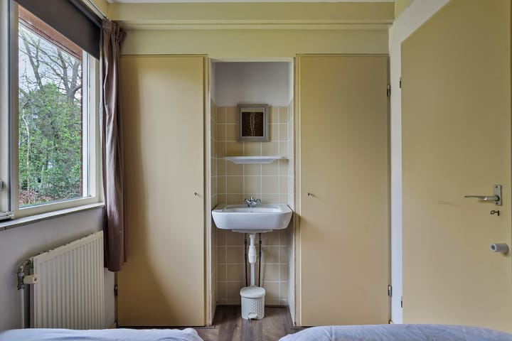 Foto 10 van Bungalowpark 20