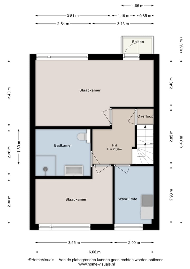 Foto 45 van Larixplein 1