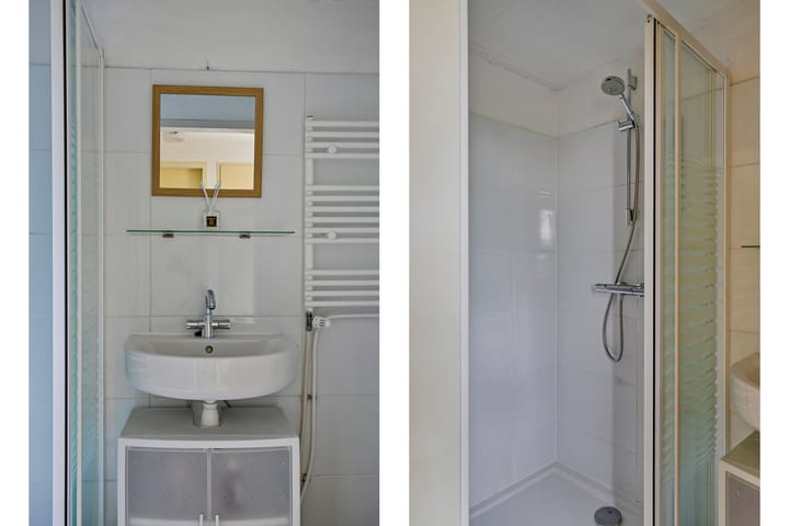 Foto 11 van Bungalowpark 20