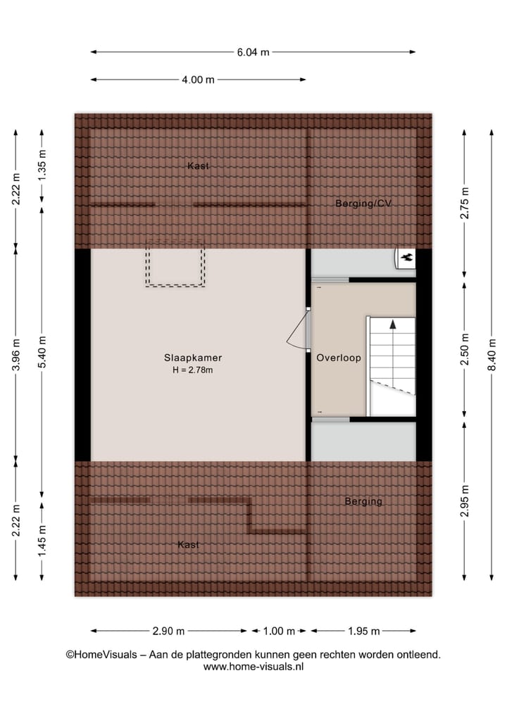 Foto 46 van Larixplein 1