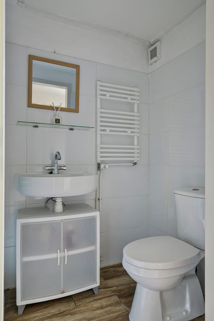 Foto 12 van Bungalowpark 20