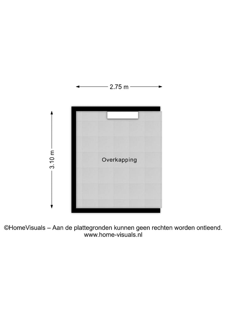 Foto 47 van Larixplein 1