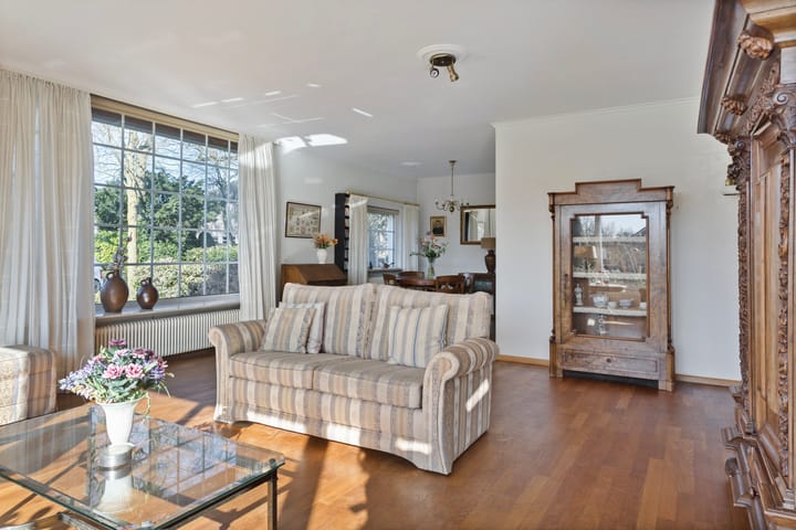 Foto 13 van Nijhofslaan 11