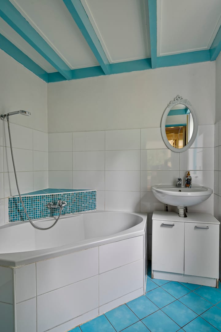 Foto 13 van Bungalowpark 20