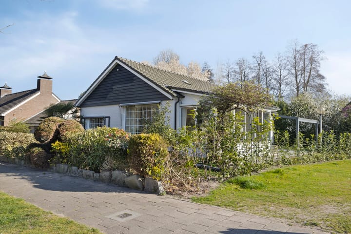 Foto 1 van Nijhofslaan 11