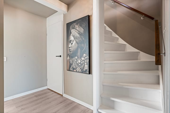 Foto 30 van Larixplein 1