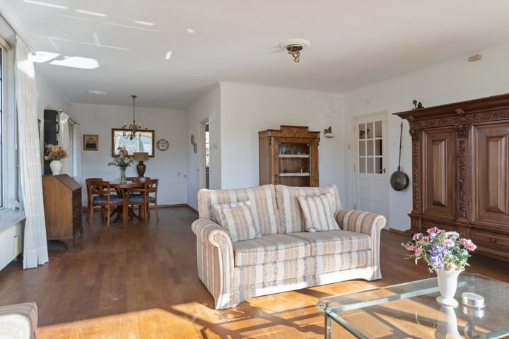 Foto 14 van Nijhofslaan 11