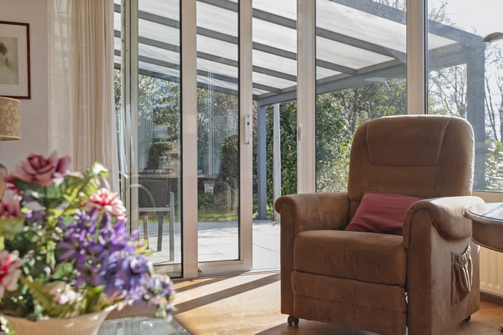 Foto 15 van Nijhofslaan 11