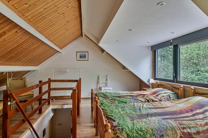 Foto 14 van Bungalowpark 20