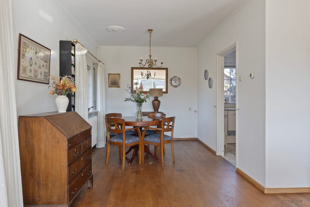 Foto 16 van Nijhofslaan 11