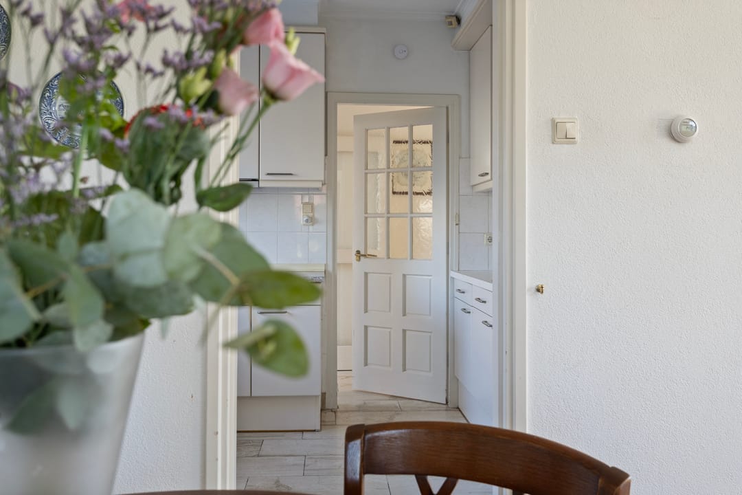 Foto 17 van Nijhofslaan 11