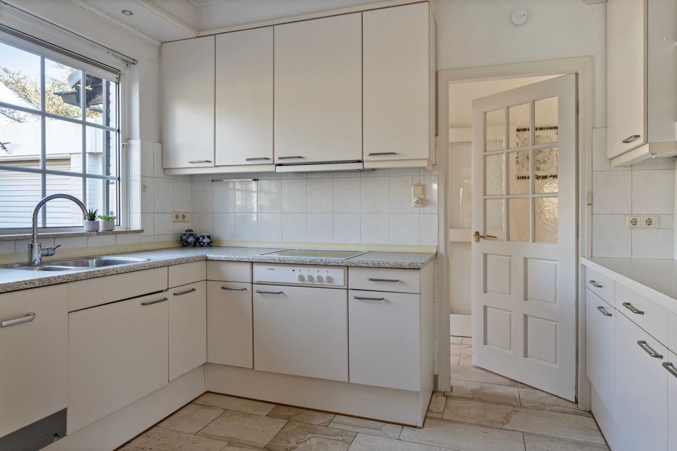 Foto 18 van Nijhofslaan 11