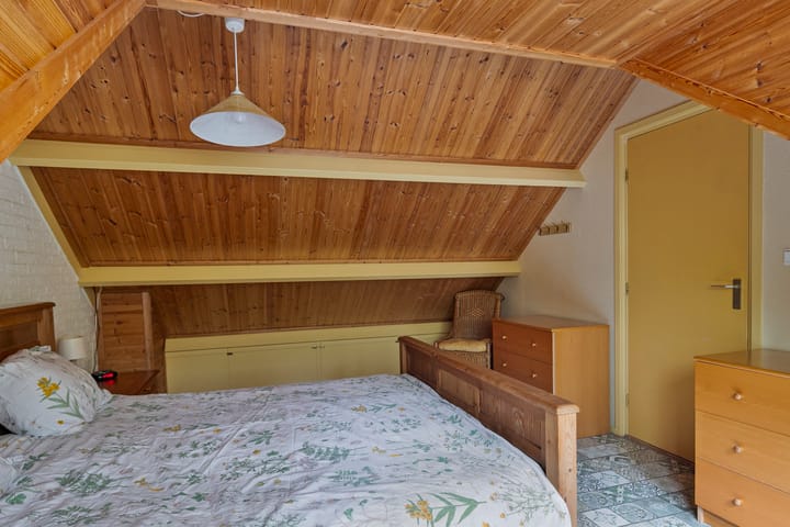 Foto 17 van Bungalowpark 20