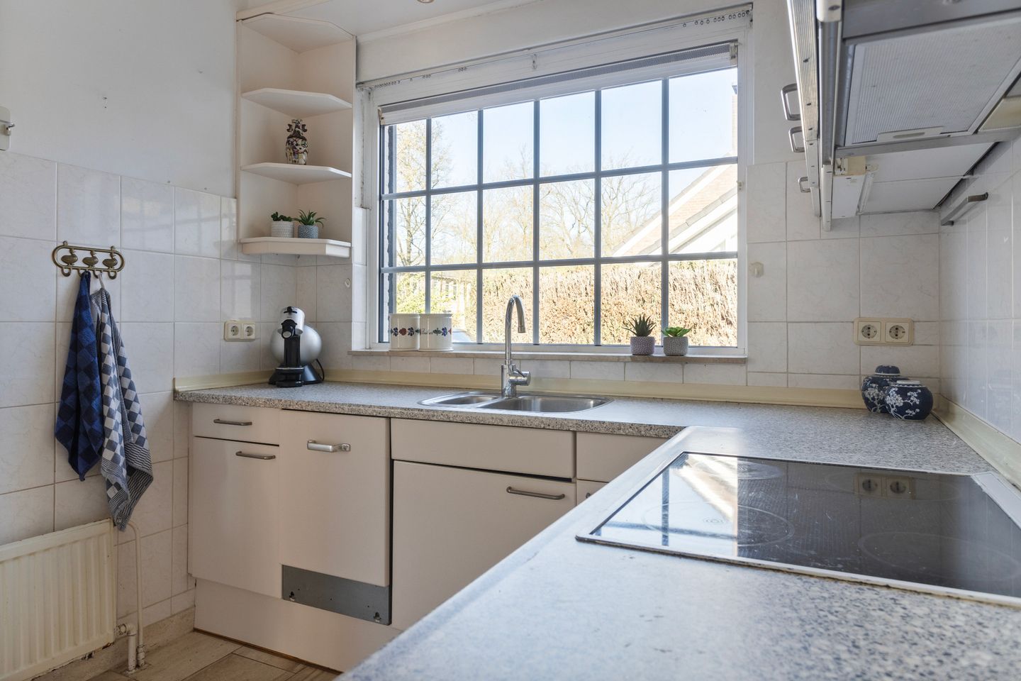 Foto 19 van Nijhofslaan 11