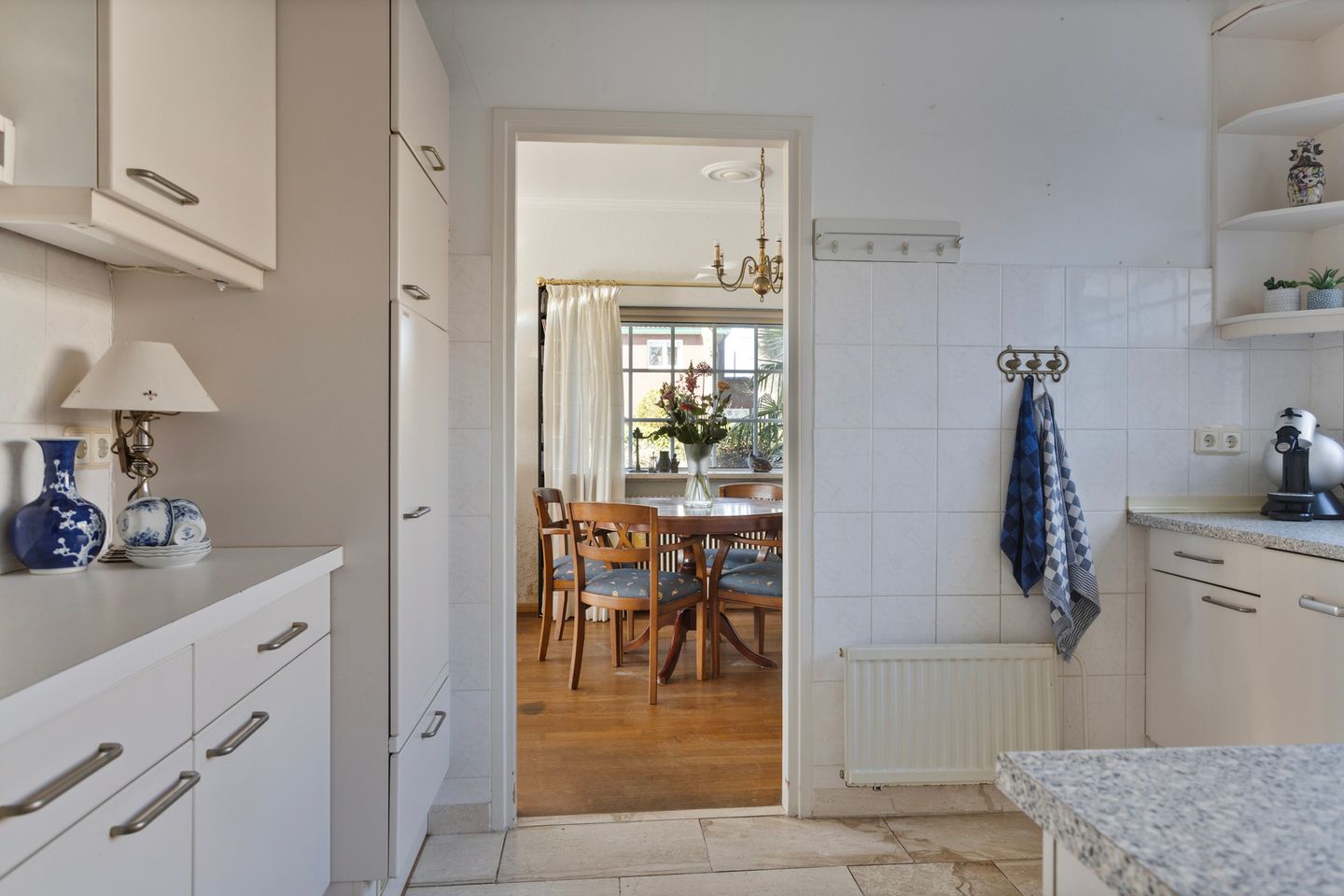 Foto 20 van Nijhofslaan 11