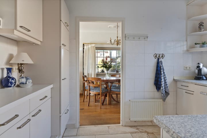 Foto 20 van Nijhofslaan 11