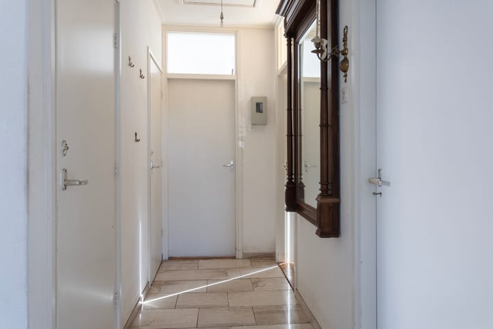 Foto 21 van Nijhofslaan 11