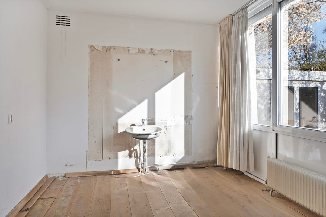 Foto 22 van Nijhofslaan 11