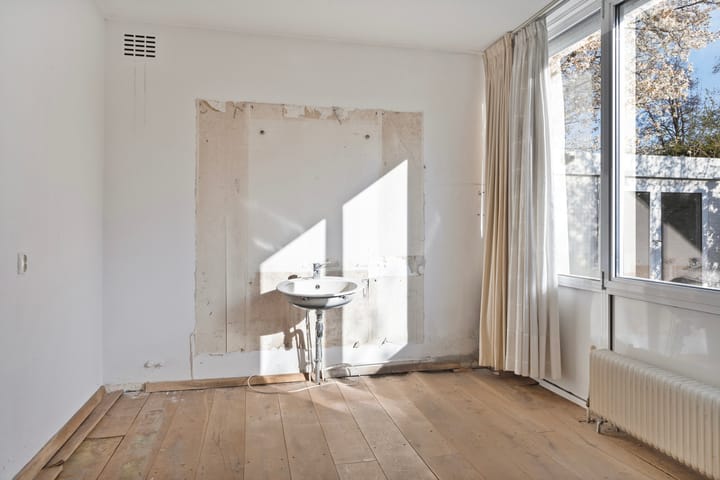 Foto 22 van Nijhofslaan 11