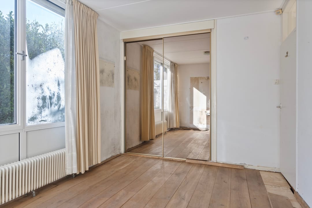 Foto 23 van Nijhofslaan 11