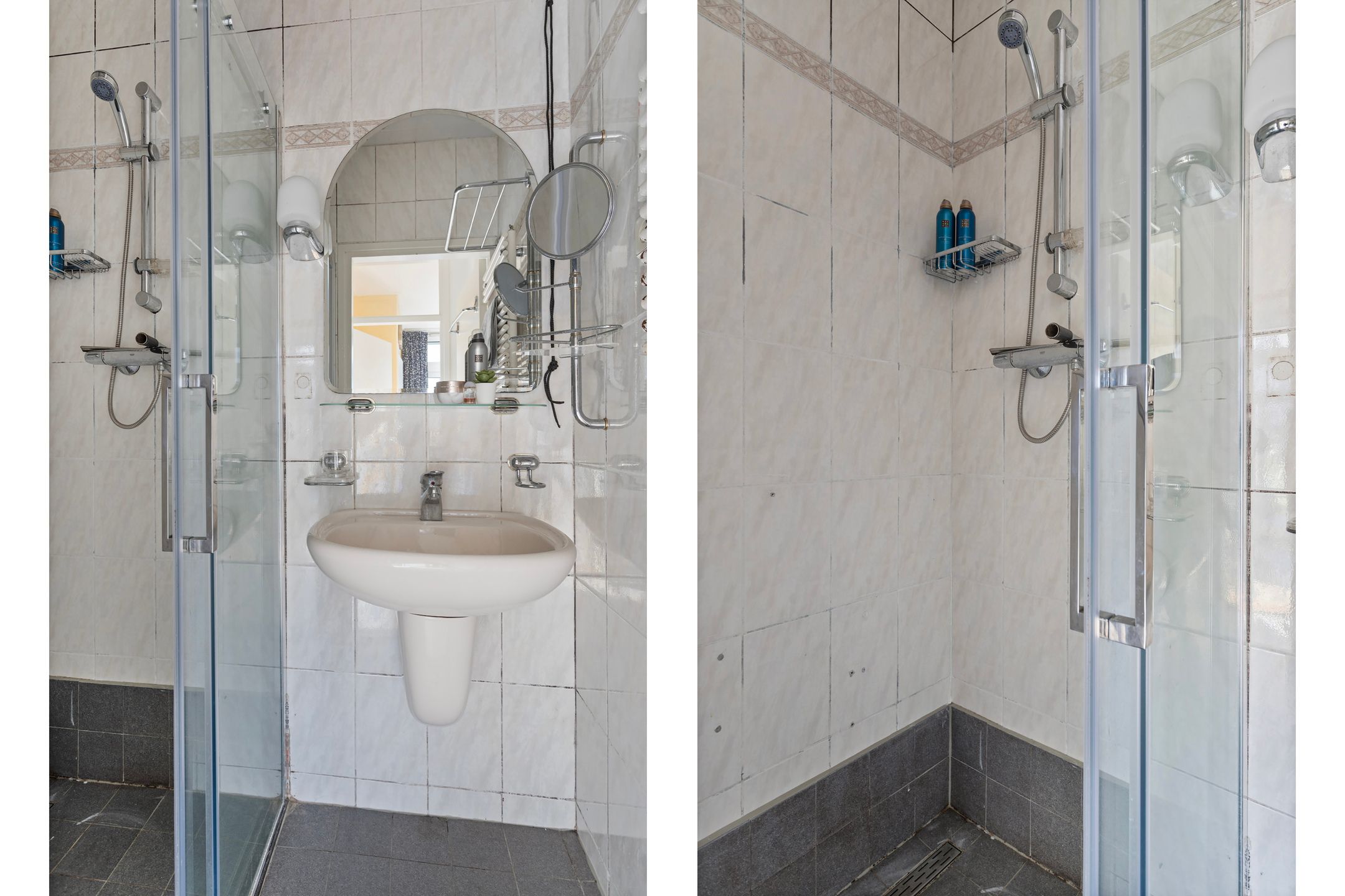 Foto 24 van Nijhofslaan 11