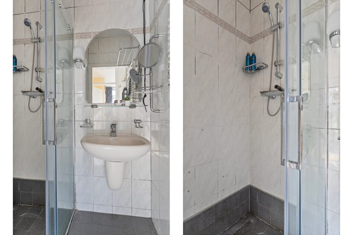 Foto 24 van Nijhofslaan 11