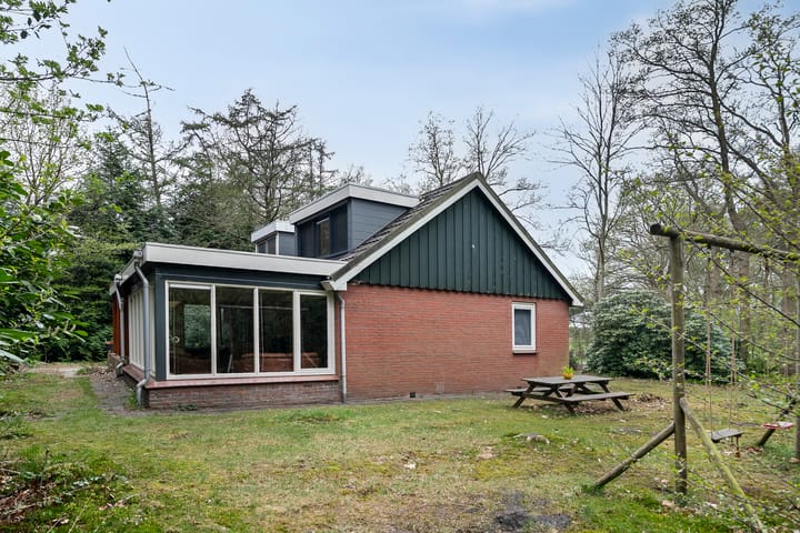 Photo 23 of Bungalowpark 20