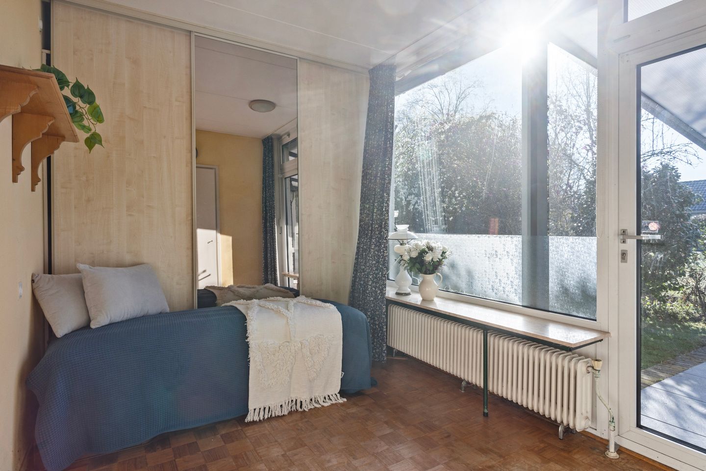 Foto 25 van Nijhofslaan 11