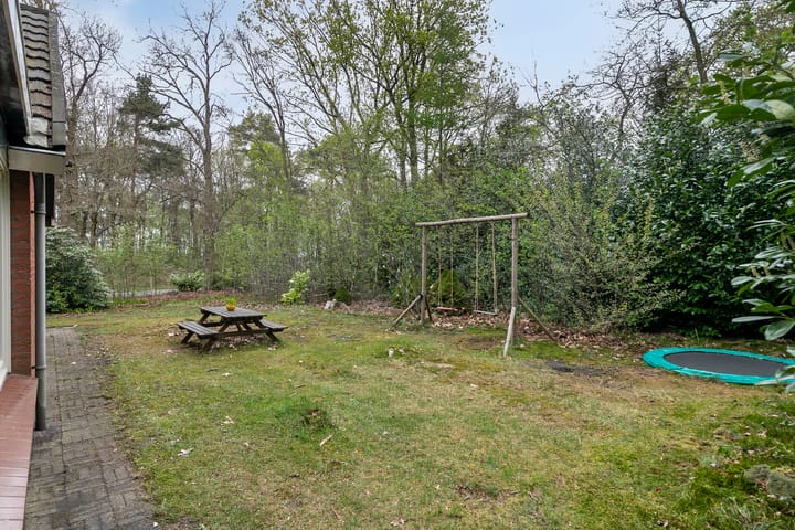 Foto 24 van Bungalowpark 20