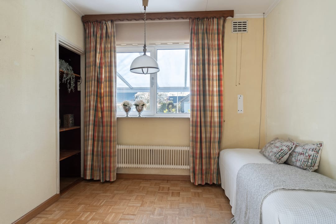 Foto 26 van Nijhofslaan 11