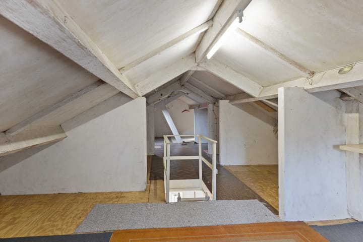 Foto 27 van Nijhofslaan 11