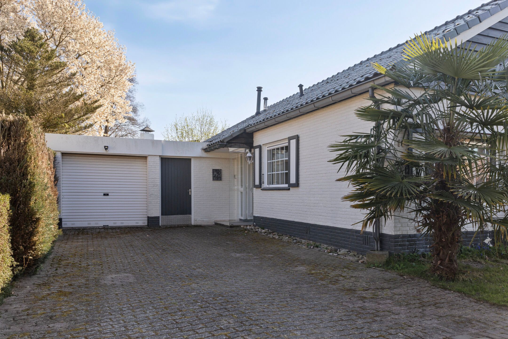 Foto 9 van Nijhofslaan 11