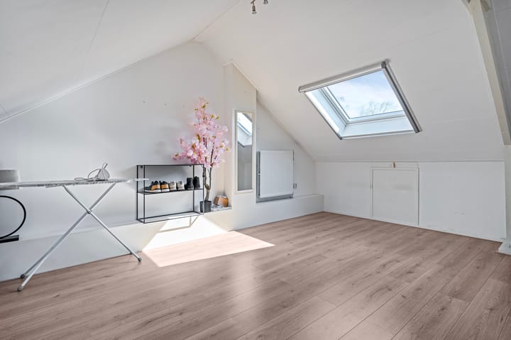 Foto 32 van Larixplein 1